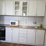 As Dubrave Apartament Dubrave Gornje