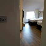 As Dubrave Apartament *