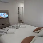 As Dubrave Apartament Dubrave Gornje