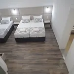 Apartament As Dubrave Dubrave Gornje