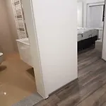 Apartament As Dubrave