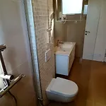 Apartament As Dubrave *