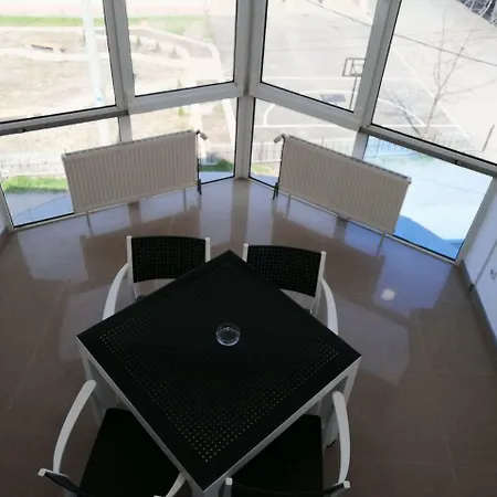 As Dubrave * Dubrave Gornje