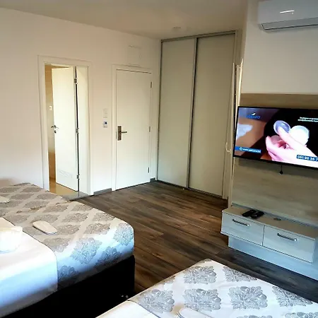 As Dubrave Dubrave Gornje