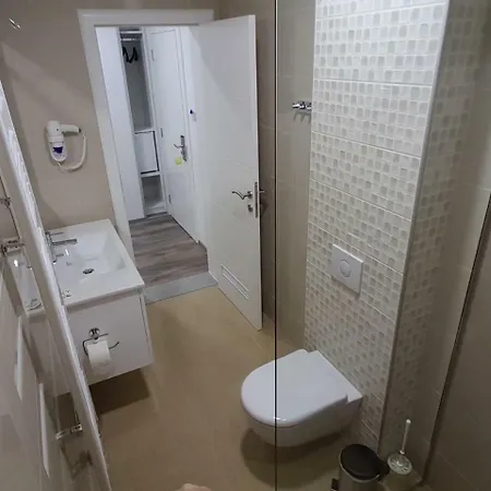 As Dubrave * Dubrave Gornje