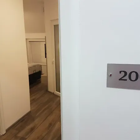 As Dubrave * Dubrave Gornje