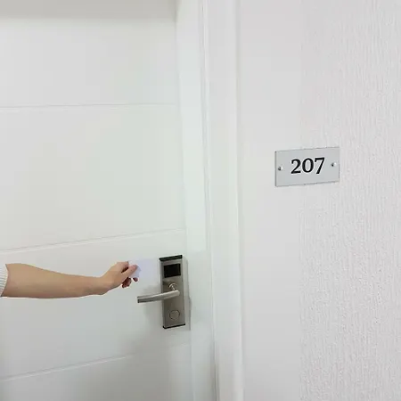 As Dubrave Apartment Dubrave Gornje