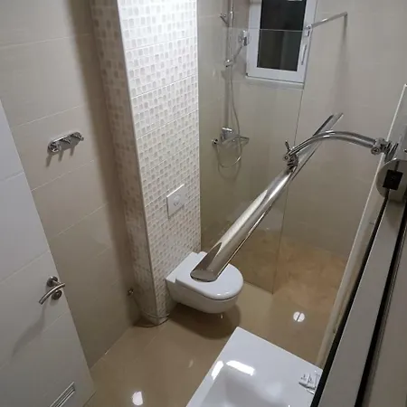 As Dubrave * Dubrave Gornje